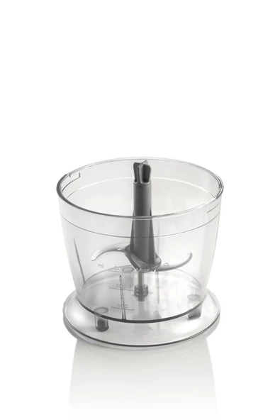 Arzum Ar1140 Blanco 1500 W Mini Blender Set - Beyaz - Resim 6