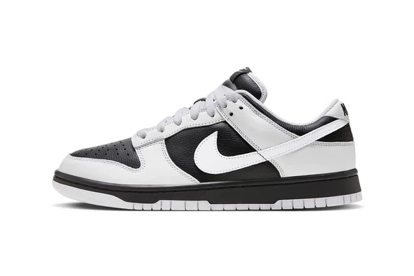 Nike Dunk Low Reverse Panda ürün görseli 1