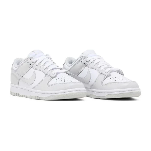 Nike Dunk Low Photon Dust - Resim 3
