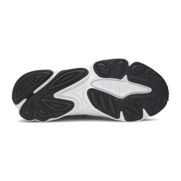 adidas Ozweego Cloud White - Resim 5