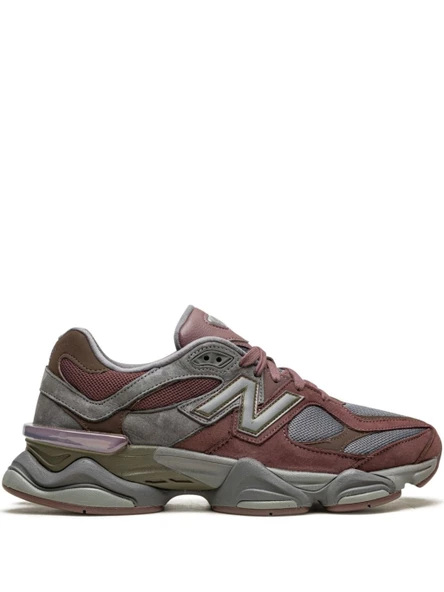 New Balance 9060 Truffle ürün görseli 1