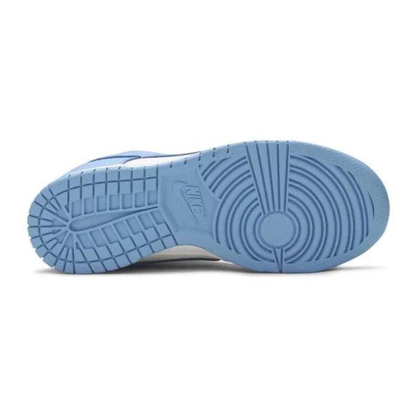 Nike Dunk Low Coast - Resim 5