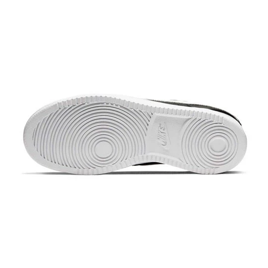 Nike Air Force 1 Low White Volt - Resim 5