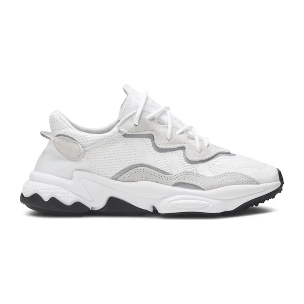 adidas Ozweego Cloud White ürün görseli 1