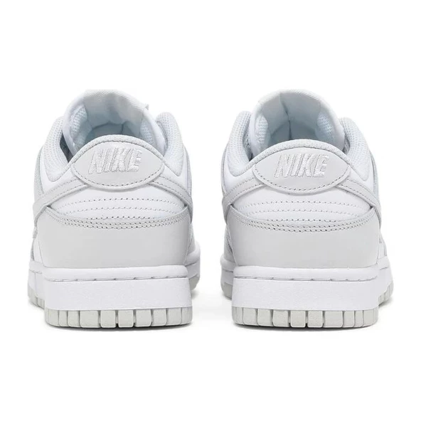 Nike Dunk Low Photon Dust - Resim 4