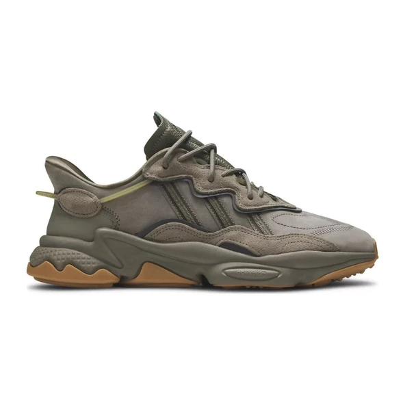 adidas Ozweego Trace Cargo ürün görseli 1