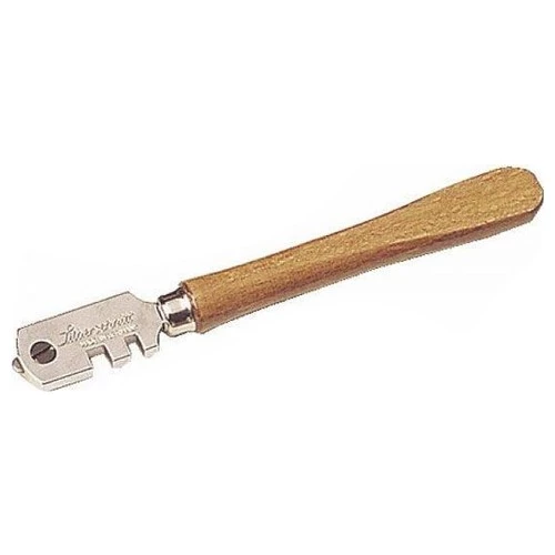 Bohle 100.0 Cam Kesme Kalemi (Silberschnitt) ürün görseli 1