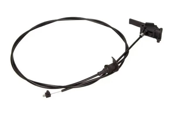 Kaput Açma Teli Citroen C4 (2006 - 2011) ürün görseli 1