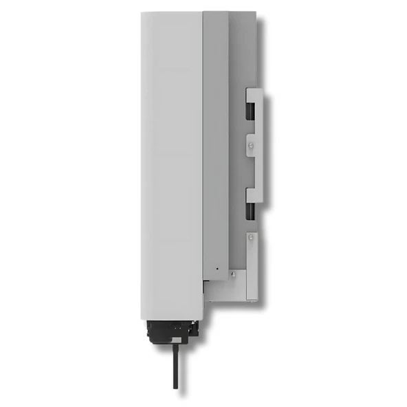 Deye 33 Kw Trifaze On Grid İnverter - Resim 3