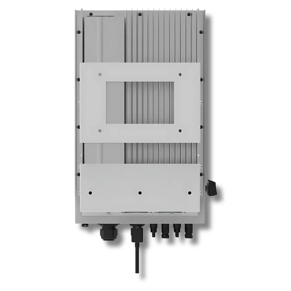 Deye 33 Kw Trifaze On Grid İnverter - Resim 4