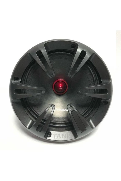 Navıgold Ng 650 16 Cm 360w Mıdrange - Resim 3