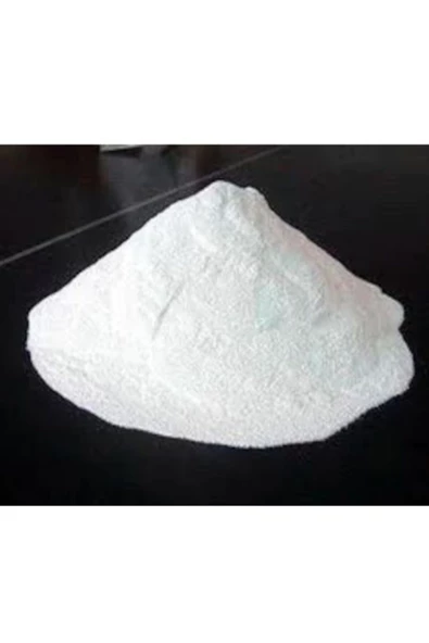 Damlama Sulama Gübresi 20 20 20 Me Azot Fosfor Potasyum Me Yaprak Toz Gübre 1 Kg Tüm Bitkilerde ürün görseli 1