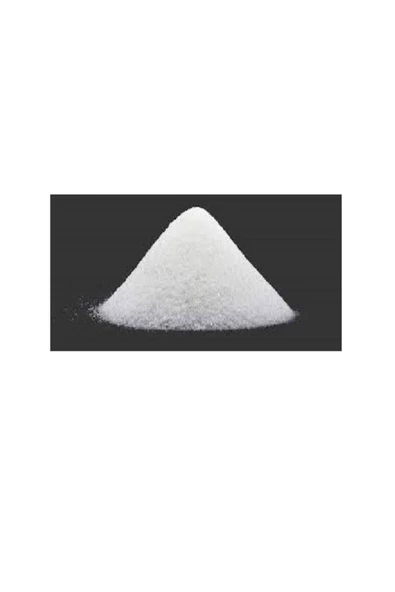 Borik Asit  3 KG ürün görseli 1