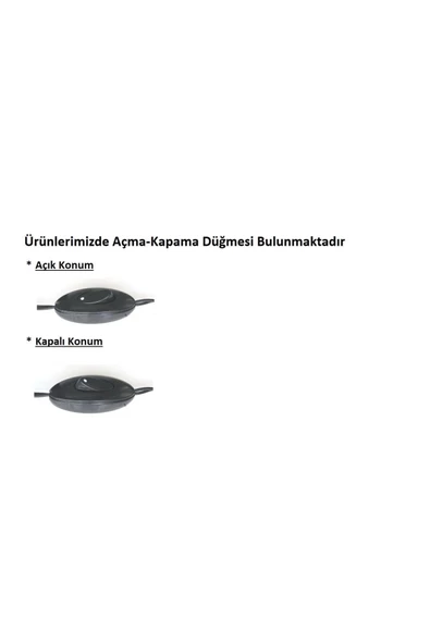 ARAÇ ISTMA  MİNDERİ - Resim 5