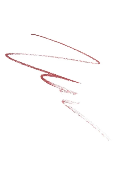 Flormar Style Matic Lipliner SL12 Nude - Resim 3