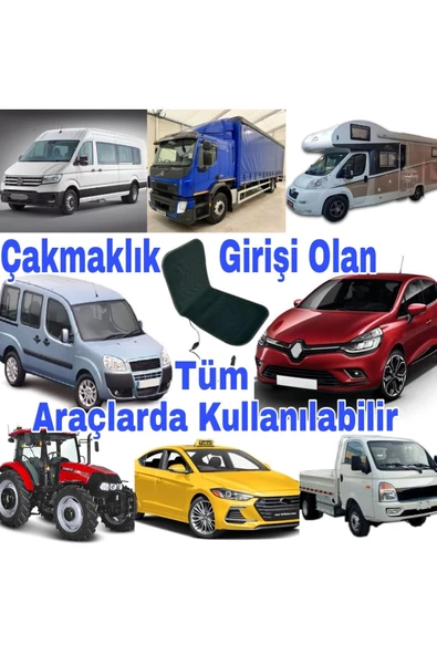 efeminder ısıtıcı minder - Resim 2