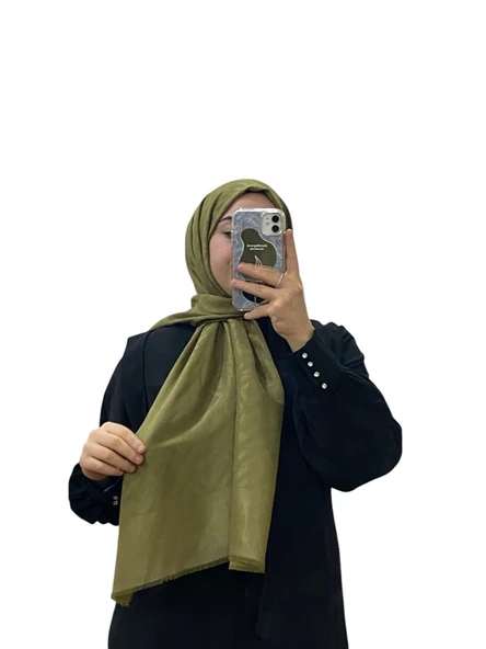 ARMİNE TREND PERA ŞAL 1 - Resim 10