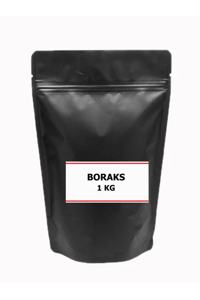 Boraks 1 kg ürün görseli 1