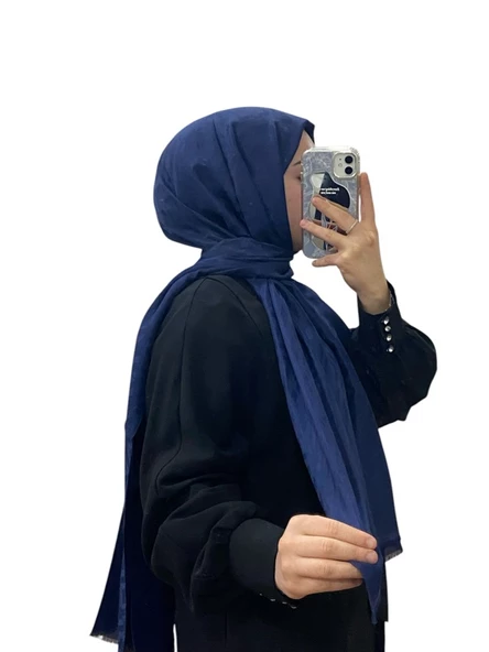 ARMİNE TREND PERA ŞAL 1 ürün görseli 1