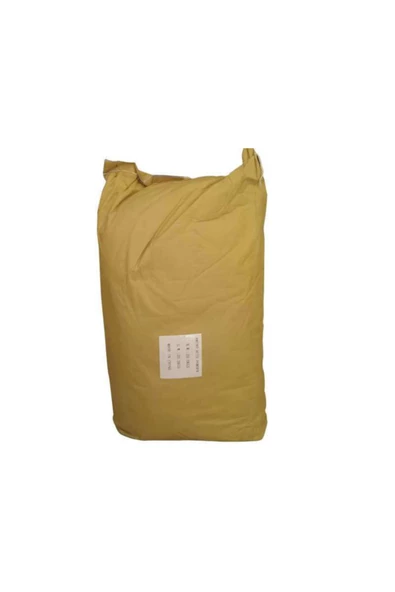 20 Kg Bitkisel Amino Asit Içeren Toz Organik Hammadde ürün görseli 1