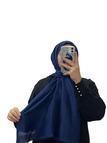 ARMİNE TREND PERA ŞAL 1 - Resim 2