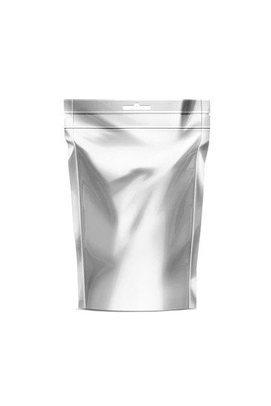 Magnezyum Sülfat Epsom Tuzu 1kg ürün görseli 1