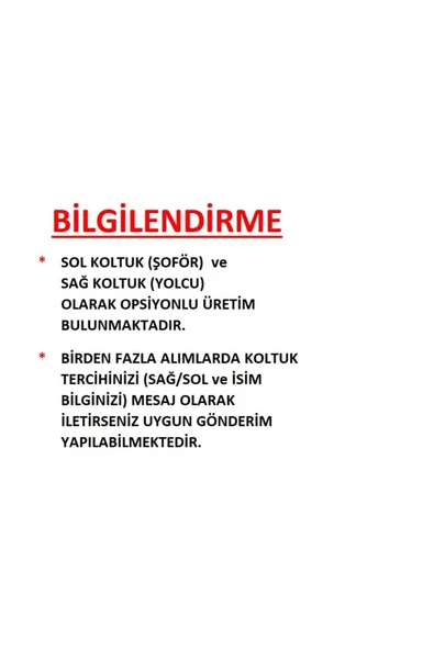 efeminder ısıtıcı minder - Resim 4