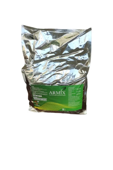Armix Iz Element Kompleksi Kombi 10 Kg Bor,mangan,çinko,demir,molibden,bakır Yaprak ürün görseli 1