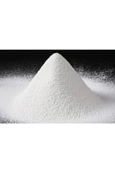Borik Asit 500 Gram ürün görseli 1