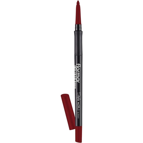 Flormar Style Matic Lipliner SL15 ürün görseli 1