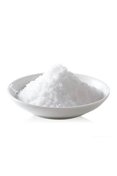 %100 Saf Boraks 25 Kg ürün görseli 1