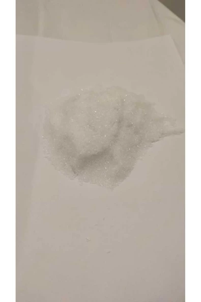 ÇİNKO SÜLFAT % 22 (25 KG) - Resim 2