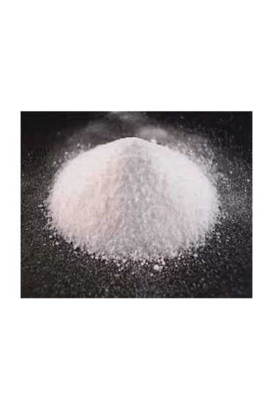 Borik Asit 2 Kg ürün görseli 1