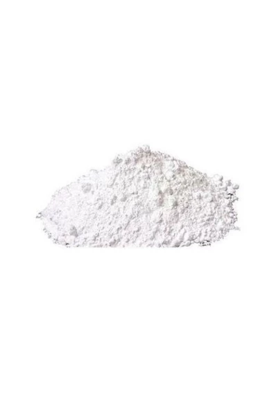 Mangan Sülfat (II) Monohidrat (manganese Sulphate (II) Monohydrate) 5 Kg ürün görseli 1