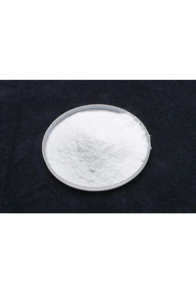 %100 Saf Boraks 25 Kg - Resim 2