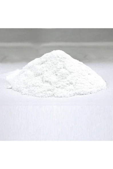 %100 Saf Boraks 25 Kg - Resim 3