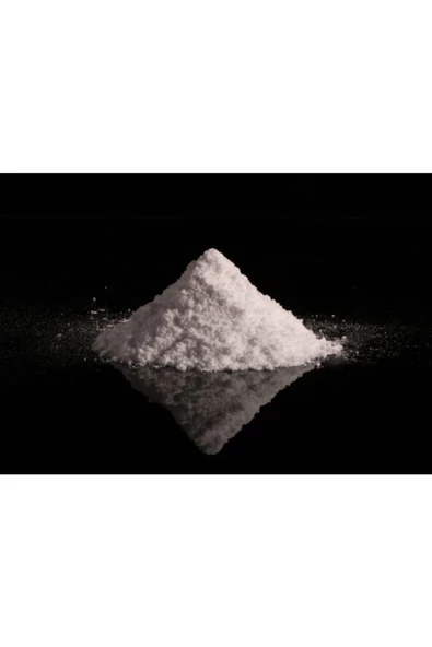 %100 Saf Boraks 25 Kg - Resim 4