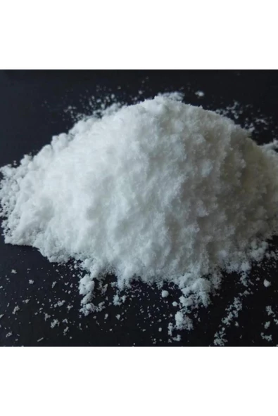 %100 Saf Boraks 25 Kg - Resim 5
