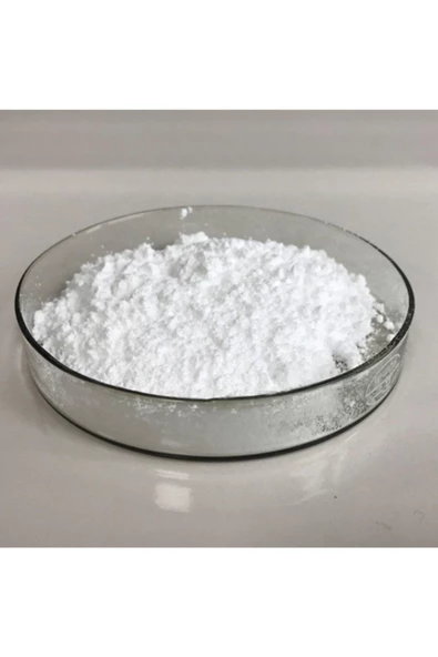 %100 Saf Boraks 25 Kg - Resim 6