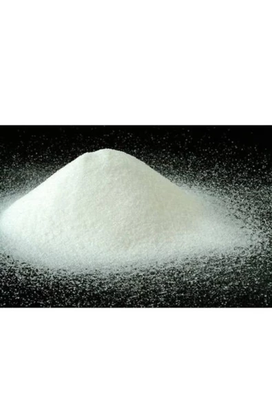 Borik Asit 1kg ürün görseli 1