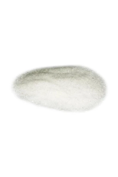 Boraks 1kg Borax ürün görseli 1