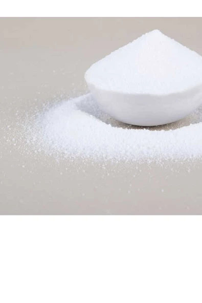 Borik Asit 250 gr ürün görseli 1