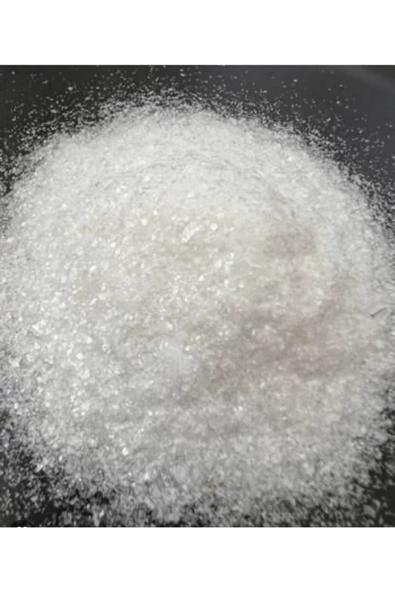 Sodyum Molibdat Kristal 1kg ürün görseli 1