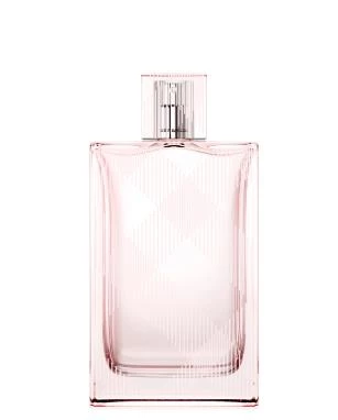 Burberry Brit Sheer Edt 100 Ml Kadın Parfüm ürün görseli 1