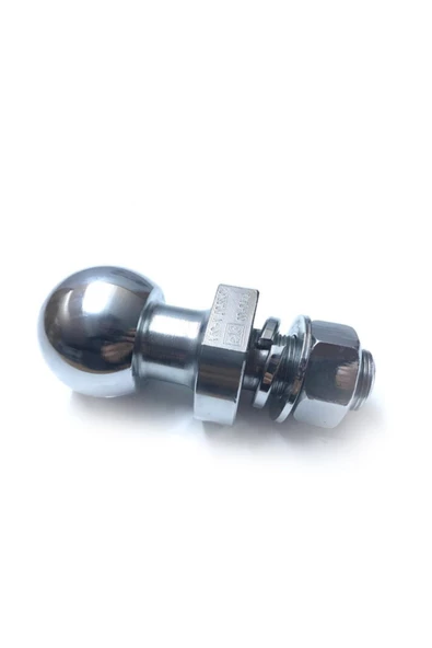 Atv Çeki Topuzu 50mm ürün görseli 1