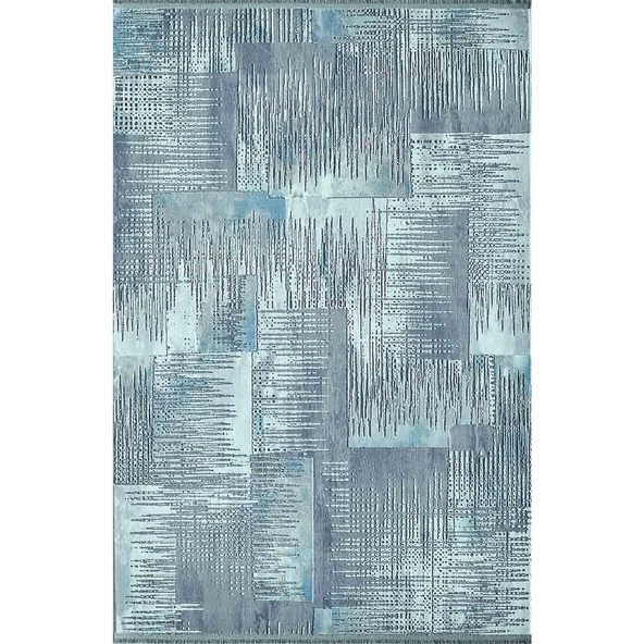 ARTEMİS HALI ARTEX 9150A 160X230 ÖLÇÜ ürün görseli 1
