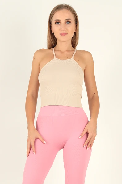 DoReMi Seamless Büstiyer - Resim 5