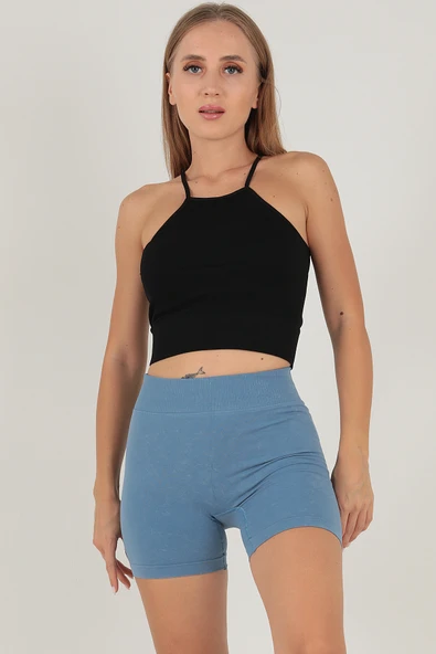 DoReMi Seamless Büstiyer ürün görseli 1