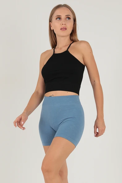 DoReMi Seamless Büstiyer - Resim 2