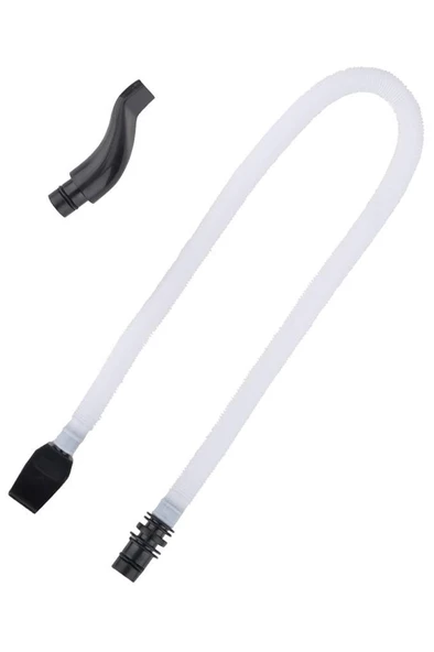 Midex ML-SPARE Melodika Üfleme Hortumu ürün görseli 1